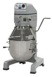 Globe SP25 Mixer